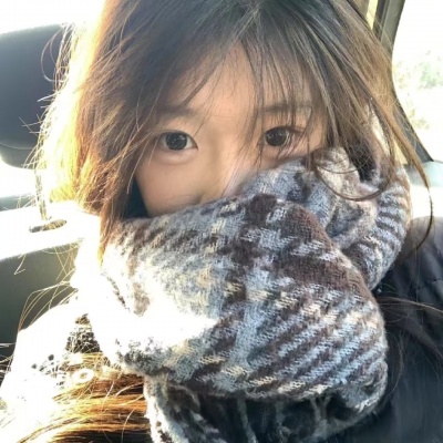 玻璃船资料,玻璃船最新歌曲,玻璃船MV视频,玻璃船音乐专辑,玻璃船好听的歌