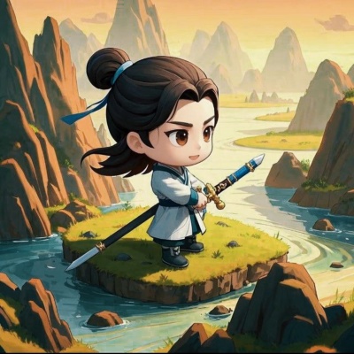 北大书妖资料,北大书妖最新歌曲,北大书妖MV视频,北大书妖音乐专辑,北大书妖好听的歌