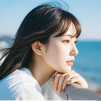 冰块资料,冰块最新歌曲,冰块MV视频,冰块音乐专辑,冰块好听的歌