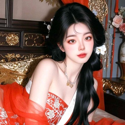 晚舟辞秋资料,晚舟辞秋最新歌曲,晚舟辞秋MV视频,晚舟辞秋音乐专辑,晚舟辞秋好听的歌