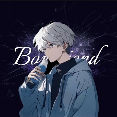 Ear.秋灿