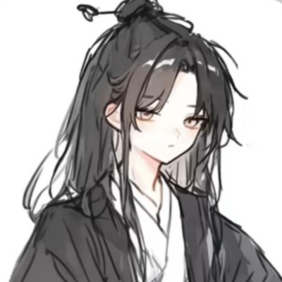 云霓仙君资料,云霓仙君最新歌曲,云霓仙君MV视频,云霓仙君音乐专辑,云霓仙君好听的歌