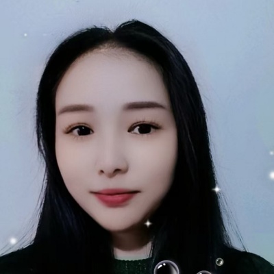 张剑-女资料,张剑-女最新歌曲,张剑-女MV视频,张剑-女音乐专辑,张剑-女好听的歌