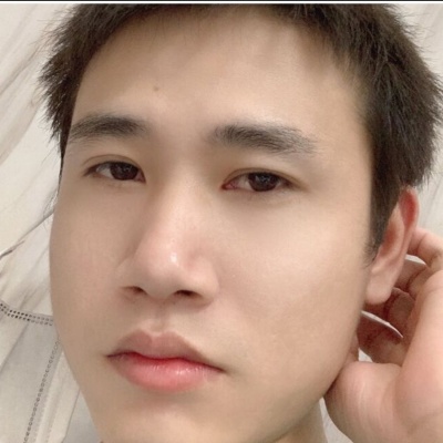 绿T资料,绿T最新歌曲,绿TMV视频,绿T音乐专辑,绿T好听的歌
