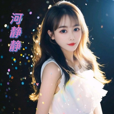 河静静资料,河静静最新歌曲,河静静MV视频,河静静音乐专辑,河静静好听的歌
