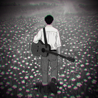 张松林资料,张松林最新歌曲,张松林MV视频,张松林音乐专辑,张松林好听的歌