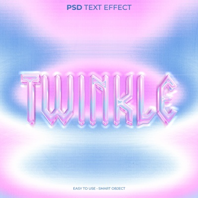 Twinkle资料,Twinkle最新歌曲,TwinkleMV视频,Twinkle音乐专辑,Twinkle好听的歌