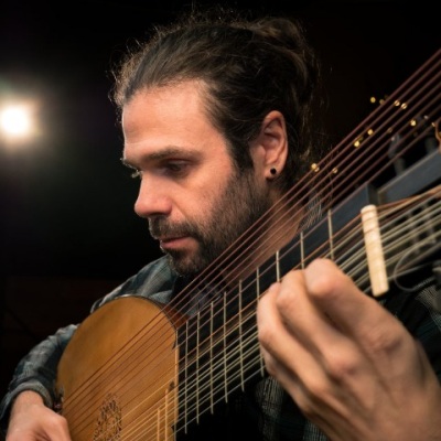 Miguel Rincón资料,Miguel Rincón最新歌曲,Miguel RincónMV视频,Miguel Rincón音乐专辑,Miguel Rincón好听的歌