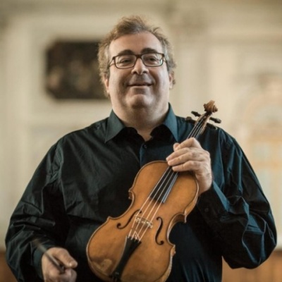 Federico Guglielmo资料,Federico Guglielmo最新歌曲,Federico GuglielmoMV视频,Federico Guglielmo音乐专辑,Federico Guglielmo好听的歌