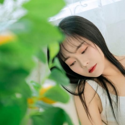 张当当资料,张当当最新歌曲,张当当MV视频,张当当音乐专辑,张当当好听的歌