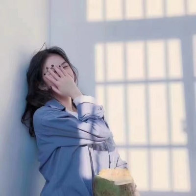 清音crystal资料,清音crystal最新歌曲,清音crystalMV视频,清音crystal音乐专辑,清音crystal好听的歌