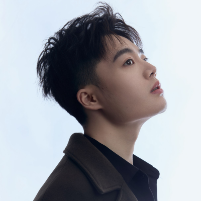 cooper资料,cooper最新歌曲,cooperMV视频,cooper音乐专辑,cooper好听的歌