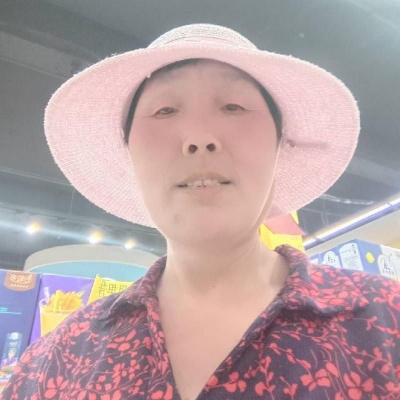 沈荣资料,沈荣最新歌曲,沈荣MV视频,沈荣音乐专辑,沈荣好听的歌