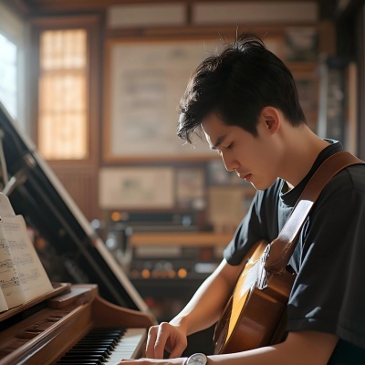 帝羽临资料,帝羽临最新歌曲,帝羽临MV视频,帝羽临音乐专辑,帝羽临好听的歌