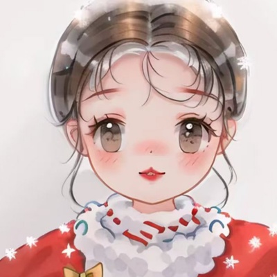 雨落雪资料,雨落雪最新歌曲,雨落雪MV视频,雨落雪音乐专辑,雨落雪好听的歌
