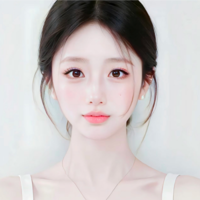 慢慢资料,慢慢最新歌曲,慢慢MV视频,慢慢音乐专辑,慢慢好听的歌