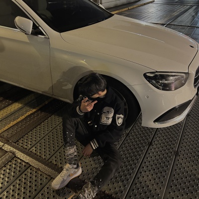 Pearlbaby资料,Pearlbaby最新歌曲,PearlbabyMV视频,Pearlbaby音乐专辑,Pearlbaby好听的歌