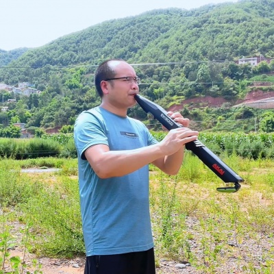 吹音了了资料,吹音了了最新歌曲,吹音了了MV视频,吹音了了音乐专辑,吹音了了好听的歌