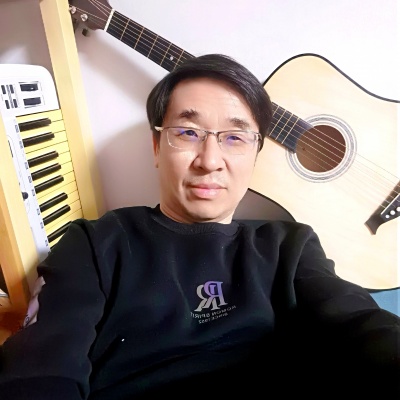 韩永斌资料,韩永斌最新歌曲,韩永斌MV视频,韩永斌音乐专辑,韩永斌好听的歌