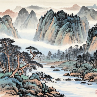 水上漂的雨资料,水上漂的雨最新歌曲,水上漂的雨MV视频,水上漂的雨音乐专辑,水上漂的雨好听的歌