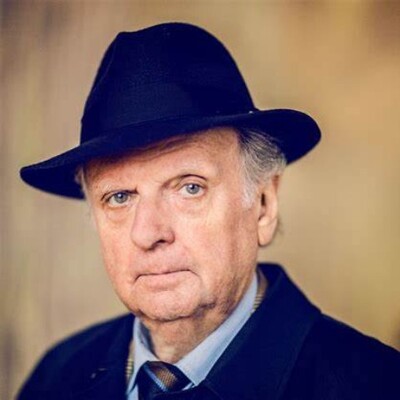 Marek Janowski资料,Marek Janowski最新歌曲,Marek JanowskiMV视频,Marek Janowski音乐专辑,Marek Janowski好听的歌