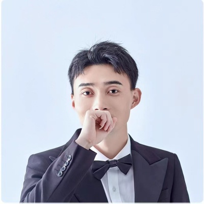 萧翎羽资料,萧翎羽最新歌曲,萧翎羽MV视频,萧翎羽音乐专辑,萧翎羽好听的歌