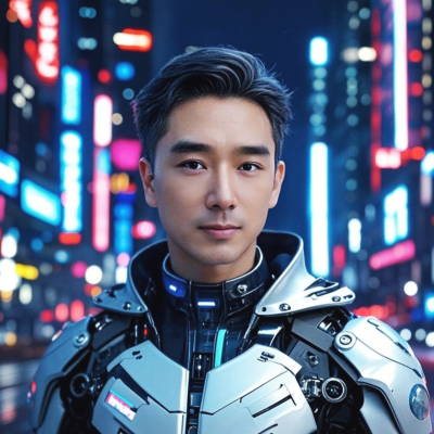 梦之暗面资料,梦之暗面最新歌曲,梦之暗面MV视频,梦之暗面音乐专辑,梦之暗面好听的歌
