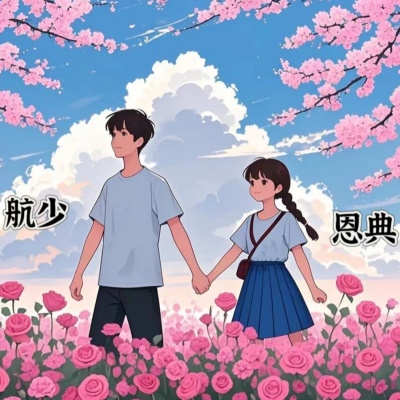 航少资料,航少最新歌曲,航少MV视频,航少音乐专辑,航少好听的歌