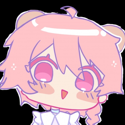 颜开kuma资料,颜开kuma最新歌曲,颜开kumaMV视频,颜开kuma音乐专辑,颜开kuma好听的歌
