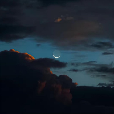 星奇摇DJ资料,星奇摇DJ最新歌曲,星奇摇DJMV视频,星奇摇DJ音乐专辑,星奇摇DJ好听的歌