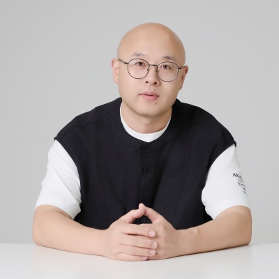 陈依然资料,陈依然最新歌曲,陈依然MV视频,陈依然音乐专辑,陈依然好听的歌
