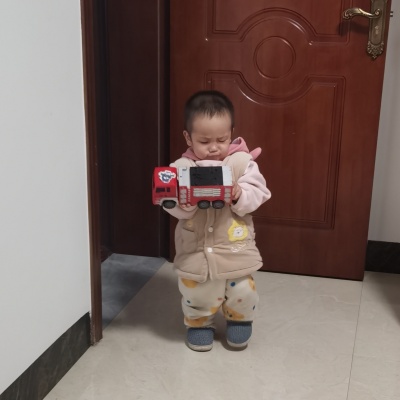 Che Ca资料,Che Ca最新歌曲,Che CaMV视频,Che Ca音乐专辑,Che Ca好听的歌