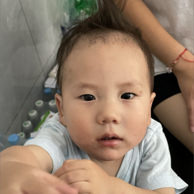 小公主资料,小公主最新歌曲,小公主MV视频,小公主音乐专辑,小公主好听的歌