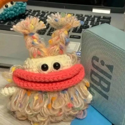 DJ俊海资料,DJ俊海最新歌曲,DJ俊海MV视频,DJ俊海音乐专辑,DJ俊海好听的歌