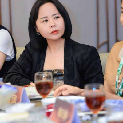 山西胖妞妞资料,山西胖妞妞最新歌曲,山西胖妞妞MV视频,山西胖妞妞音乐专辑,山西胖妞妞好听的歌