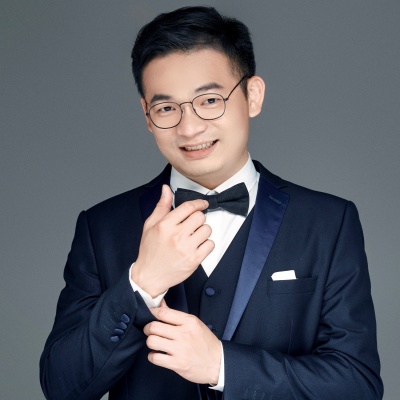 冯译允资料,冯译允最新歌曲,冯译允MV视频,冯译允音乐专辑,冯译允好听的歌