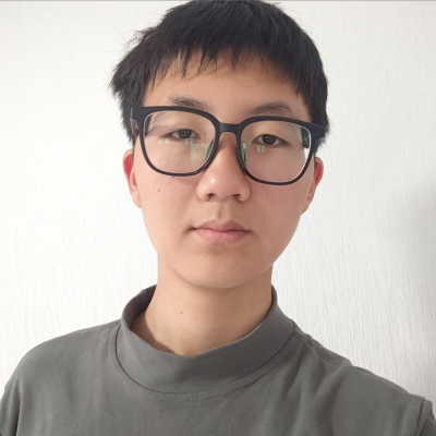 李铭皓2号taotieshou资料,李铭皓2号taotieshou最新歌曲,李铭皓2号taotieshouMV视频,李铭皓2号taotieshou音乐专辑,李铭皓2号taotieshou好听的歌