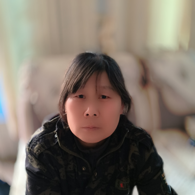 四季小夏天资料,四季小夏天最新歌曲,四季小夏天MV视频,四季小夏天音乐专辑,四季小夏天好听的歌