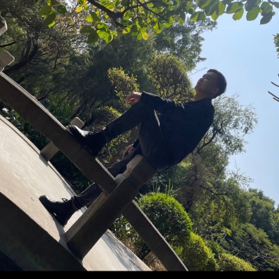 肖飞资料,肖飞最新歌曲,肖飞MV视频,肖飞音乐专辑,肖飞好听的歌