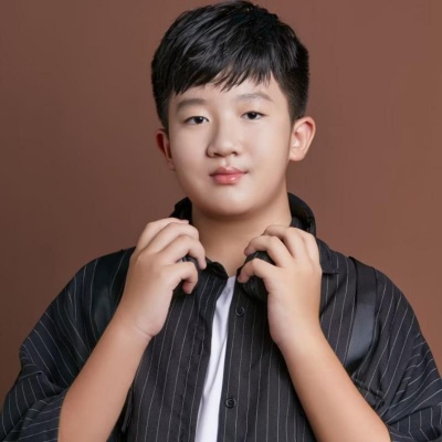 潘泽宏资料,潘泽宏最新歌曲,潘泽宏MV视频,潘泽宏音乐专辑,潘泽宏好听的歌