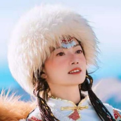 神农药童资料,神农药童最新歌曲,神农药童MV视频,神农药童音乐专辑,神农药童好听的歌