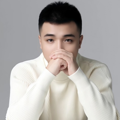 柯言资料,柯言最新歌曲,柯言MV视频,柯言音乐专辑,柯言好听的歌