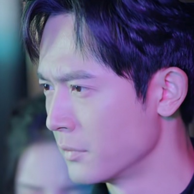 凛瘋top资料,凛瘋top最新歌曲,凛瘋topMV视频,凛瘋top音乐专辑,凛瘋top好听的歌