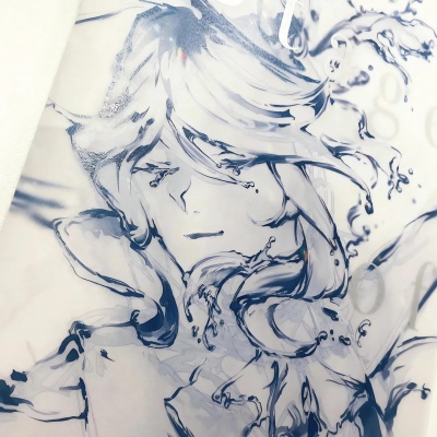 酝T.资料,酝T.最新歌曲,酝T.MV视频,酝T.音乐专辑,酝T.好听的歌