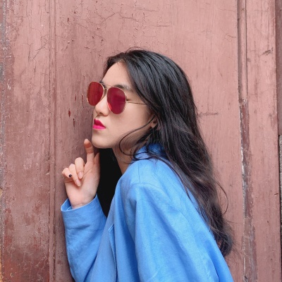 Giulia Li资料,Giulia Li最新歌曲,Giulia LiMV视频,Giulia Li音乐专辑,Giulia Li好听的歌