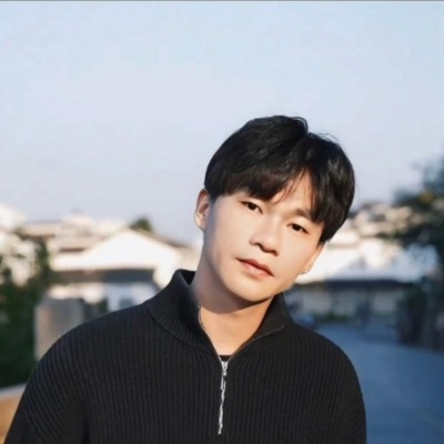 家佑资料,家佑最新歌曲,家佑MV视频,家佑音乐专辑,家佑好听的歌