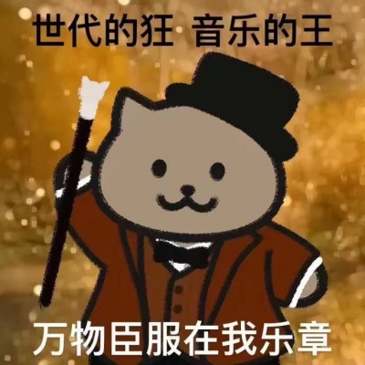 王歘歘资料,王歘歘最新歌曲,王歘歘MV视频,王歘歘音乐专辑,王歘歘好听的歌