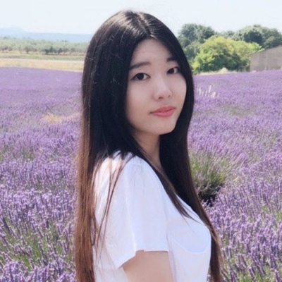 汪源、张家旺