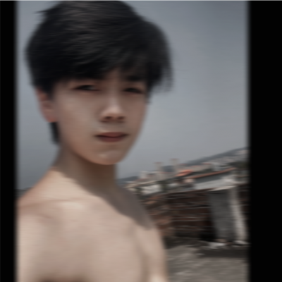 继承人资料,继承人最新歌曲,继承人MV视频,继承人音乐专辑,继承人好听的歌