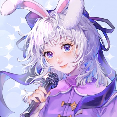 木宋